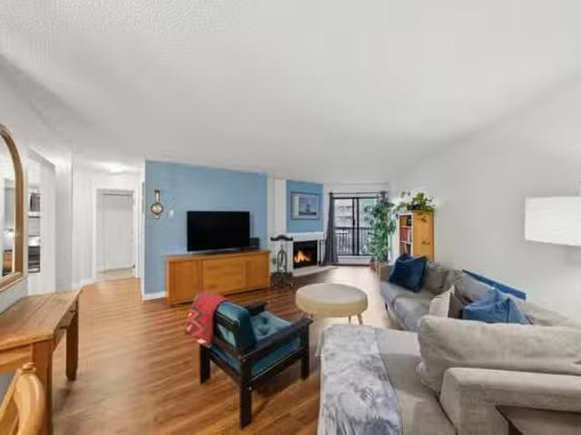 Apartment for sale in Richmond, Richmond, 238 8500 Ackroyd Roa.