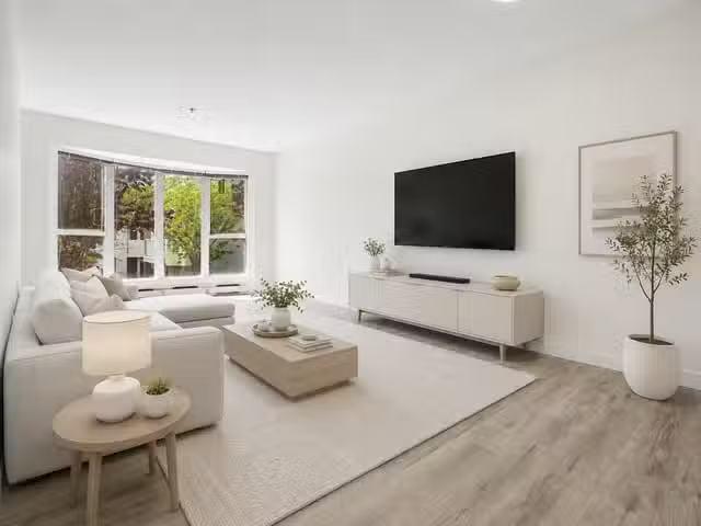 Apartment for sale in Richmond, Richmond, 231 8620 Jones Road.