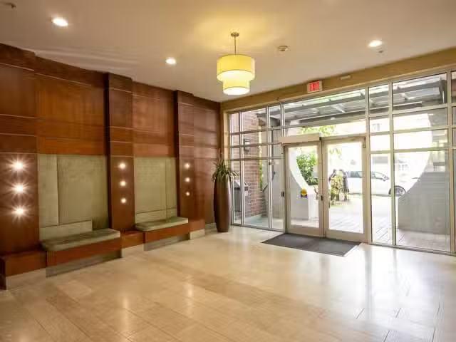 Apartment for sale in Richmond, Richmond, 233 9288 Odlin Road.