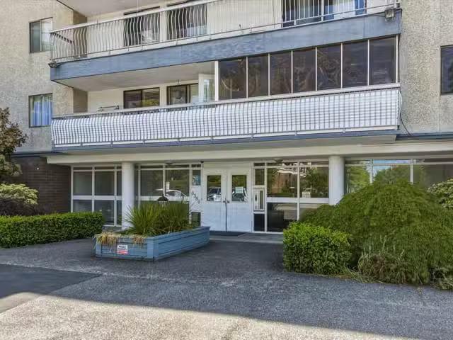 Apartment for sale in Richmond, Richmond, 304 6380 Buswell Str.