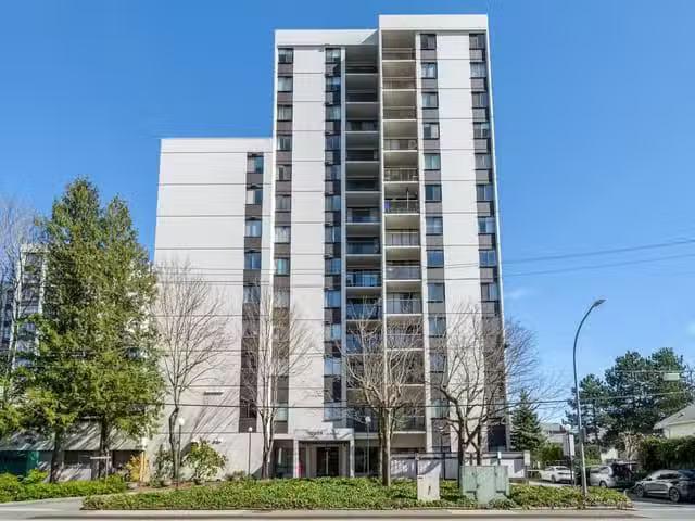 Apartment for sale in Richmond, Richmond, 304 7100 Gilbert Roa.