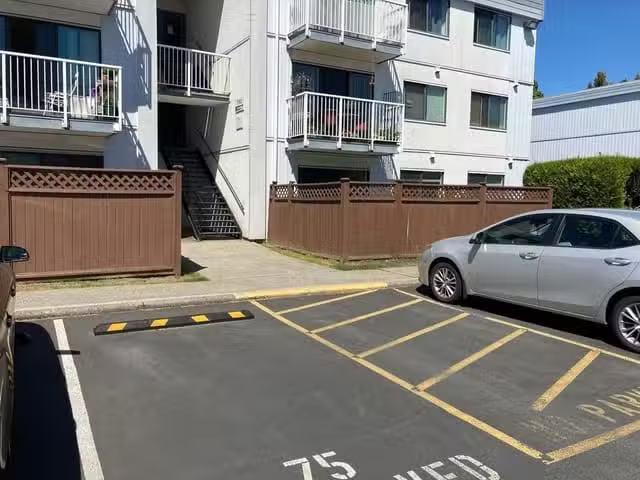 Apartment for sale in Richmond, Richmond, 304 7180 Lindsay Roa.