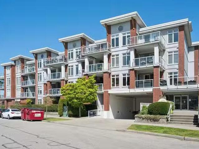 Apartment for sale in Richmond, Richmond, 305 4111 Bayview Str.