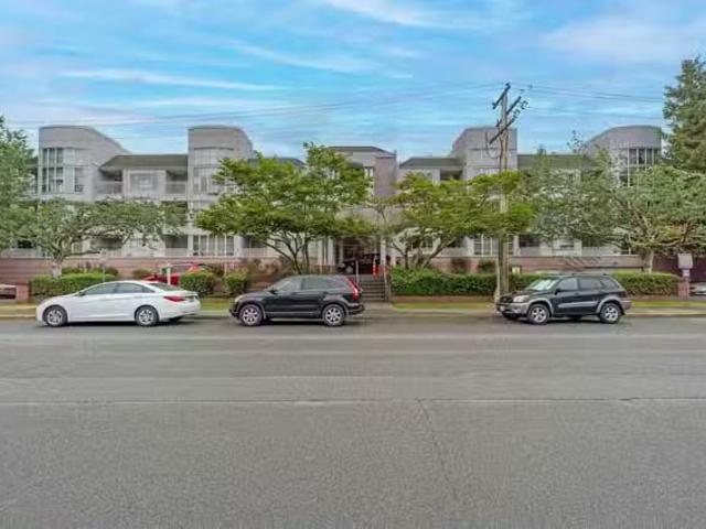 Apartment for sale in Richmond, Richmond, 305 5488 Arcadia Roa.