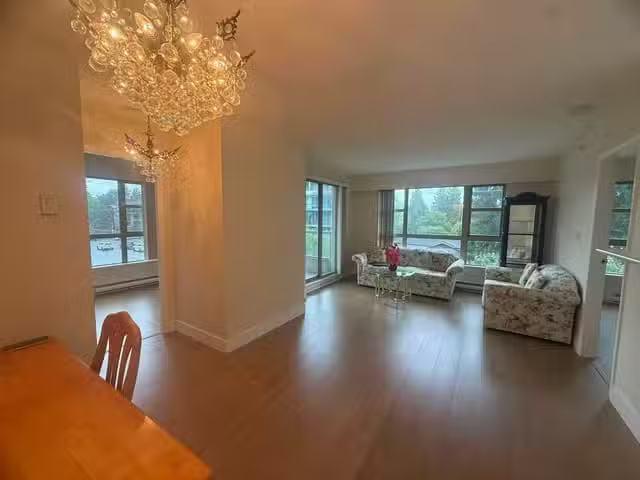 Apartment for sale in Richmond, Richmond, 305 6119 fishey Road.