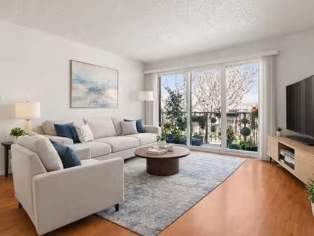 Apartment for sale in Richmond, Richmond, 306 7240 Lindsay Roa.