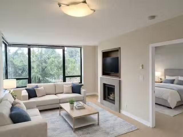 Apartment for sale in Richmond, Richmond, 306 9188 Hemlock Dri.