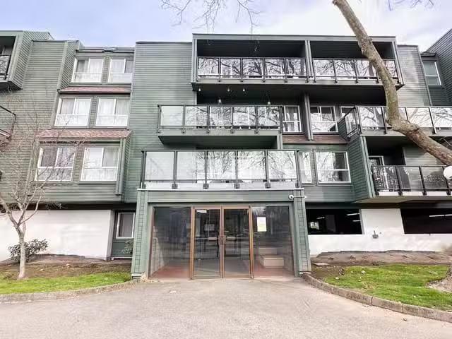Apartment for sale in Richmond, Richmond, 307 8591 Westminster.