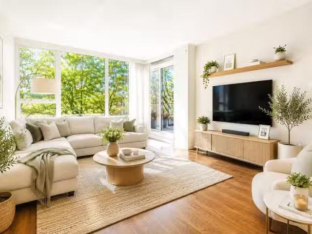 Apartment for sale in Richmond, Richmond, 307 9171 Ferndale Ro.