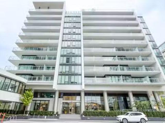 Apartment for sale in Richmond, Richmond, 308 6855 Pearson Way.