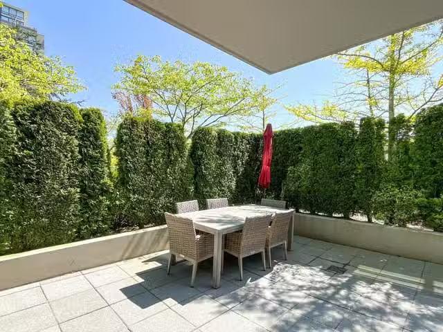 Apartment for sale in Richmond, Richmond, 308 9188 Cook Road.