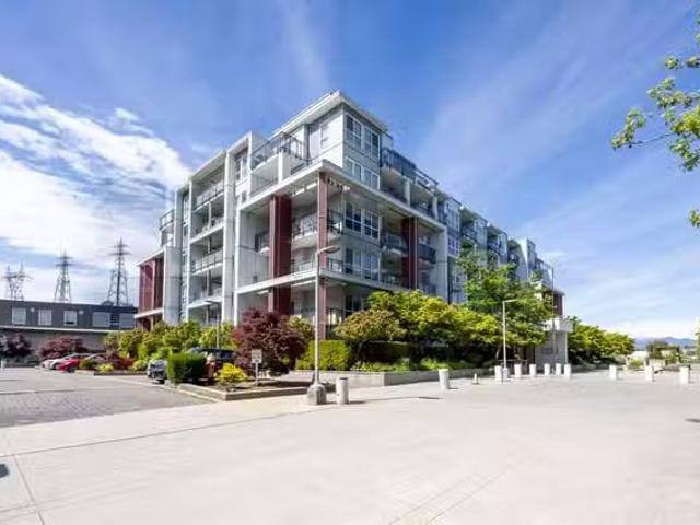 Apartment for sale in Richmond, Richmond, 309 10033 River Driv.