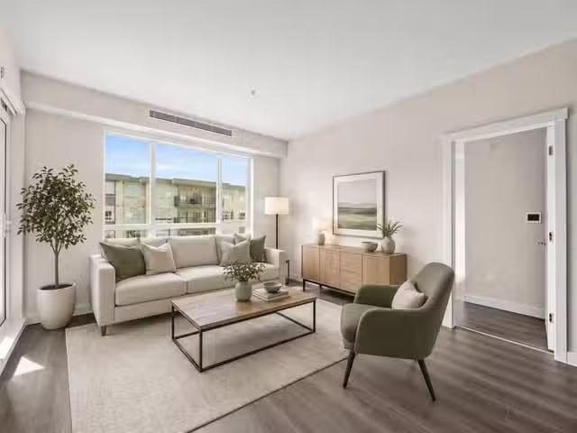 Apartment for sale in Richmond, Richmond, 309 23222 Gilley Roa.