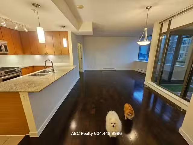 Apartment for sale in Richmond, Richmond, 301 7362 Elmbridge W.