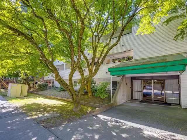 Apartment for sale in Richmond, Richmond, 301 8760 Westminster.