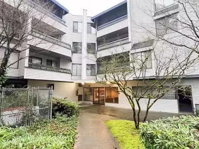 Apartment for sale in Richmond, Richmond, 302 5800 fishey Road.