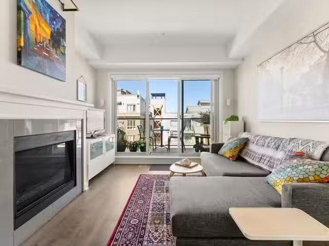 Apartment for sale in Richmond, Richmond, 302 6168 London Road.