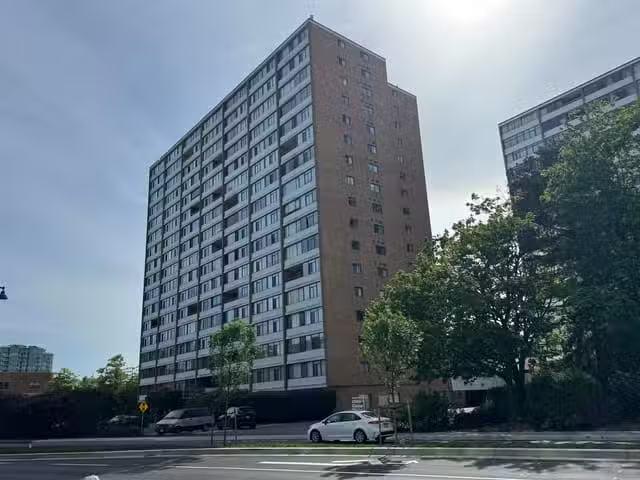 Apartment for sale in Richmond, Richmond, 303 6651 Minoru Boul.