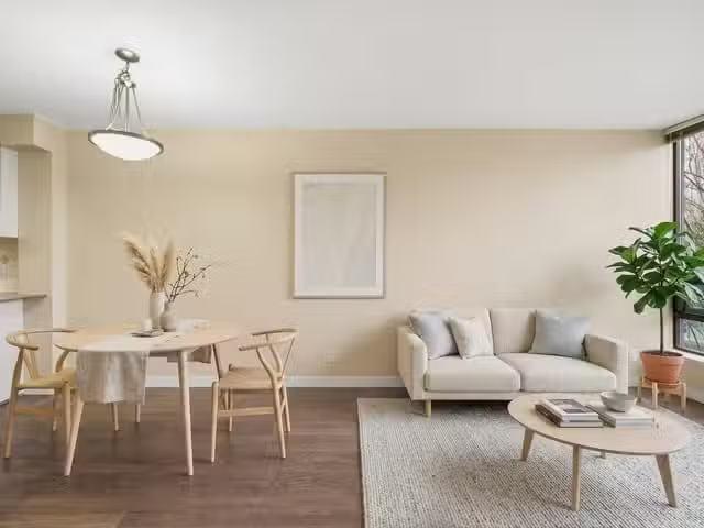 Apartment for sale in Richmond, Richmond, 303 6331 Buswell Str.