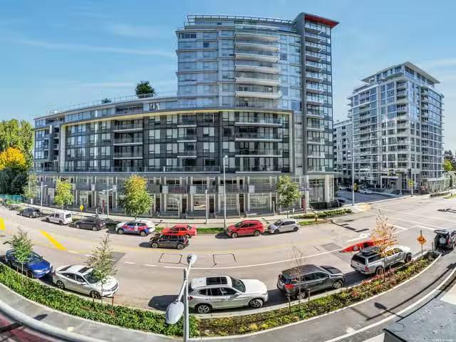 Apartment for sale in Richmond, Richmond, 303 8699 Hazelbridge.