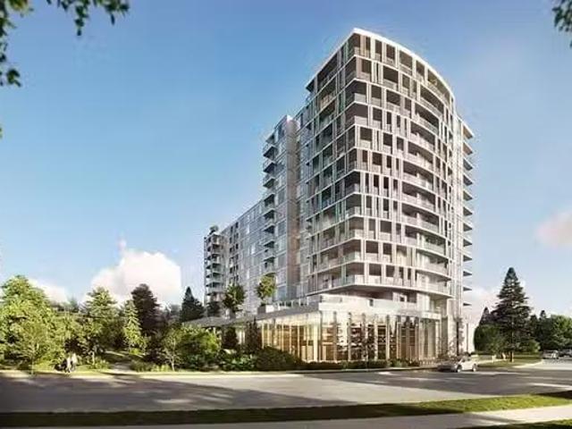 Apartment for sale in Richmond, Richmond, 314 3588 Ketcheson R.