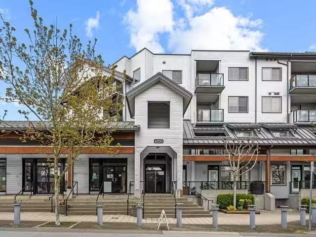 Apartment for sale in Richmond, Richmond, 314 6233 London Road.
