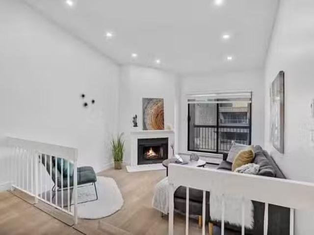 Apartment for sale in Richmond, Richmond, 314 8511 Westminster.