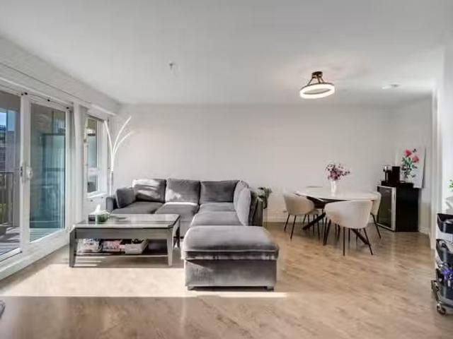 Apartment for sale in Richmond, Richmond, 316 12339 Steveston.