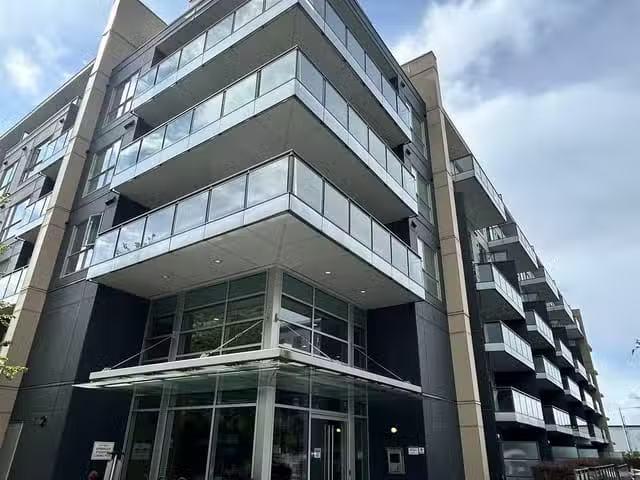Apartment for sale in Richmond, Richmond, 317 5311 Cedarbridge.