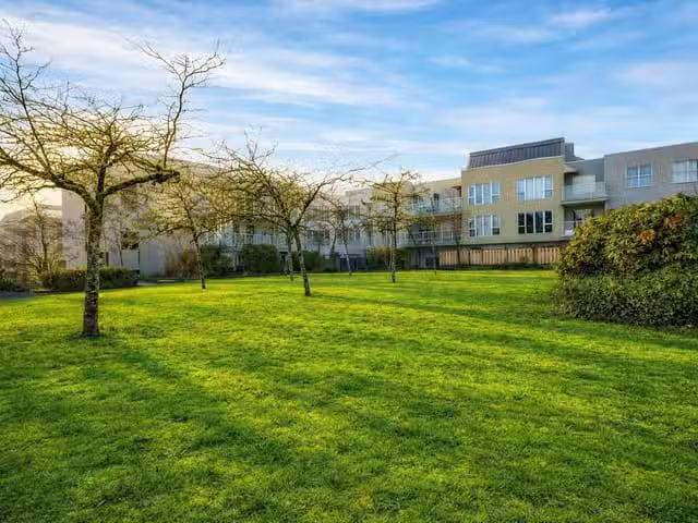 Apartment for sale in Richmond, Richmond, 317 7800 St. Albans.