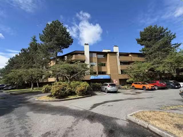 Apartment for sale in Richmond, Richmond, 319 7295 Moffatt Roa.