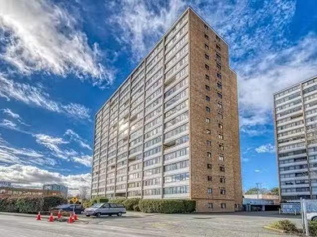 Apartment for sale in Richmond, Richmond, 310 6651 Minoru Boul.