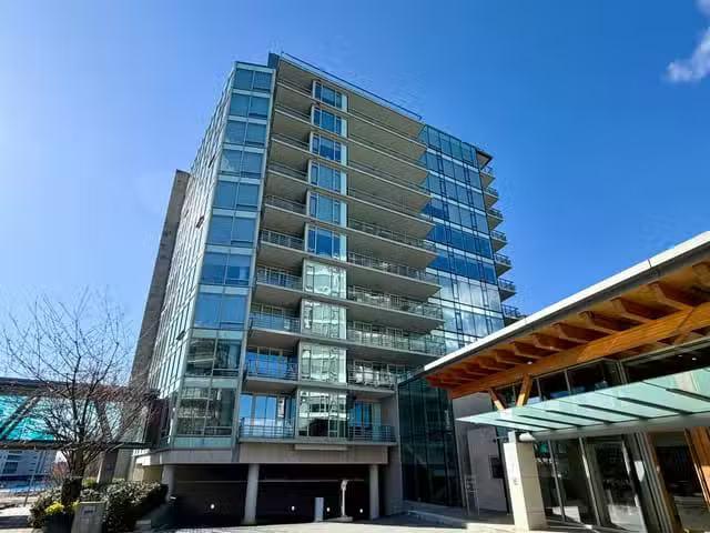 Apartment for sale in Richmond, Richmond, 311 5177 Brighouse W.