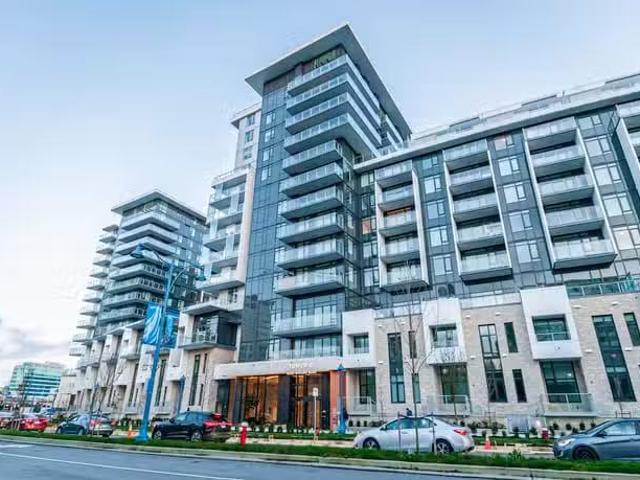 Apartment for sale in Richmond, Richmond, 311 6300 Minoru Boul.