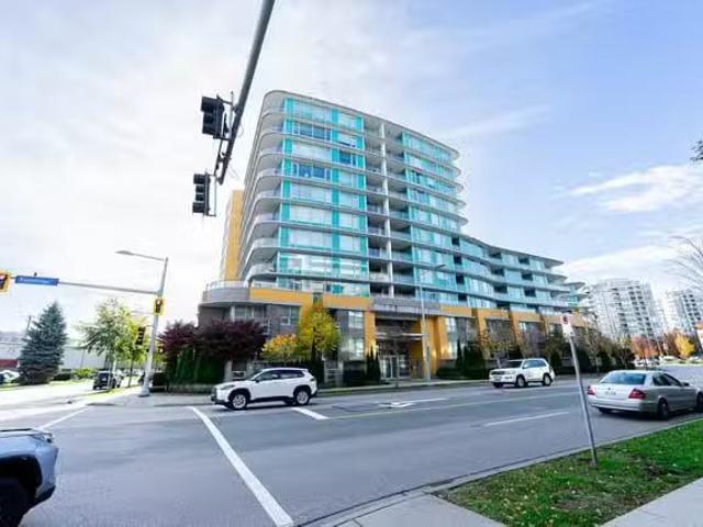 Apartment for sale in Richmond, Richmond, 312 7708 Alderbridge.