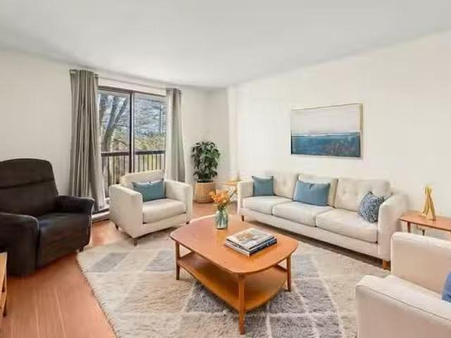 Apartment for sale in Richmond, Richmond, 312 8391 Bennett Roa.