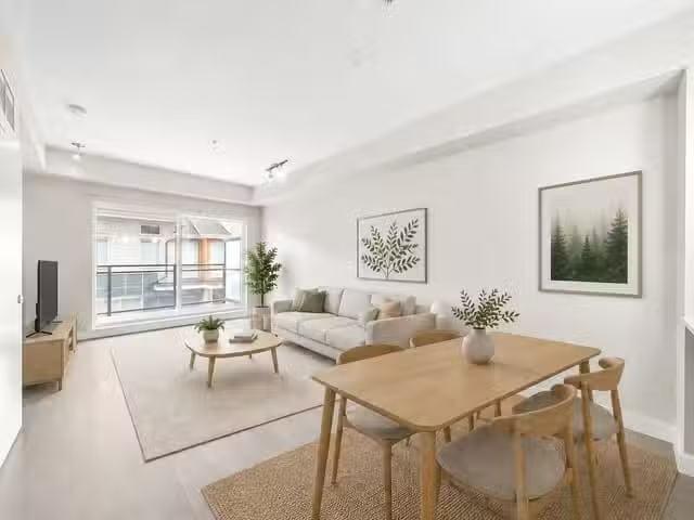 Apartment for sale in Richmond, Richmond, 313 10155 River Driv.