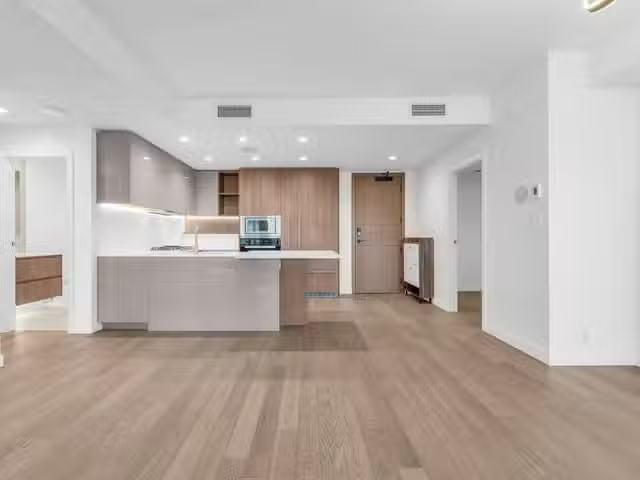 Apartment for sale in Richmond, Richmond, 313 6811 Pearson Way.