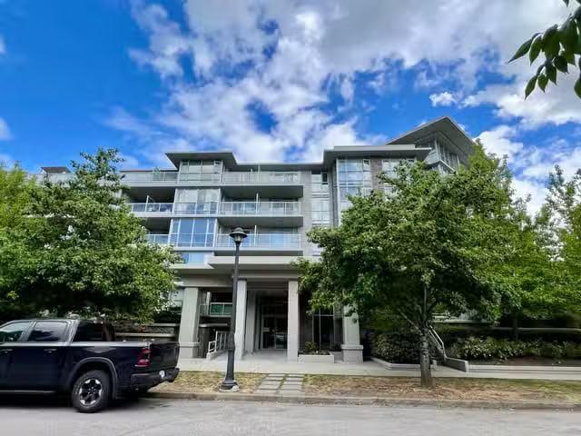 Apartment for sale in Richmond, Richmond, 313 9373 Hemlock Dri.