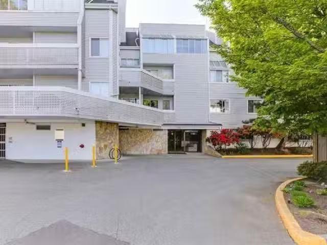 Apartment for sale in Richmond, Richmond, 324 7751 Minoru Boul.