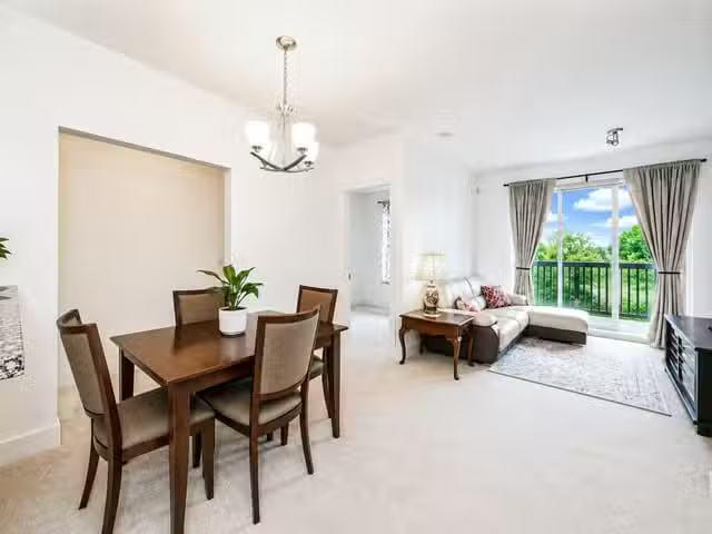 Apartment for sale in Richmond, Richmond, 326 6033 Katsura Str.