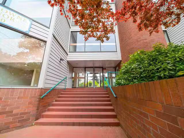 Apartment for sale in Richmond, Richmond, 326 8500 Lansdowne R.