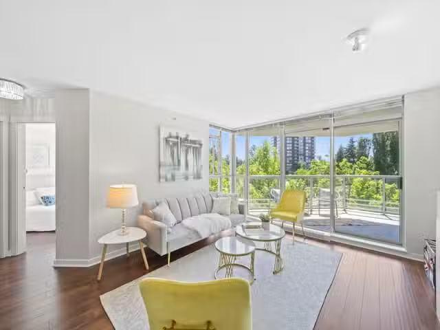 Apartment for sale in Richmond, Richmond, 327 9371 Hemlock Dri.