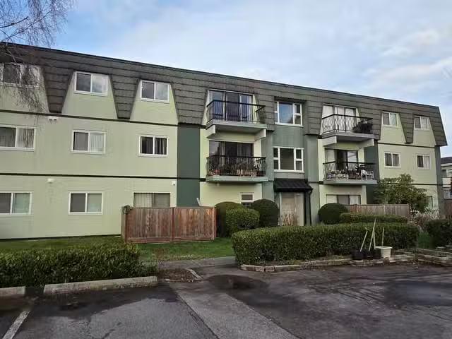 Apartment for sale in Richmond, Richmond, 339 8091 Ryan Road.