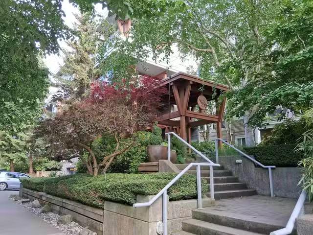 Apartment for sale in Richmond, Richmond, 332 5700 Andrews Roa.