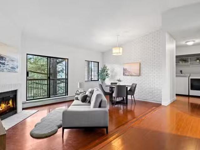 Apartment for sale in Richmond, Richmond, 340 8500 Ackroyd Roa.