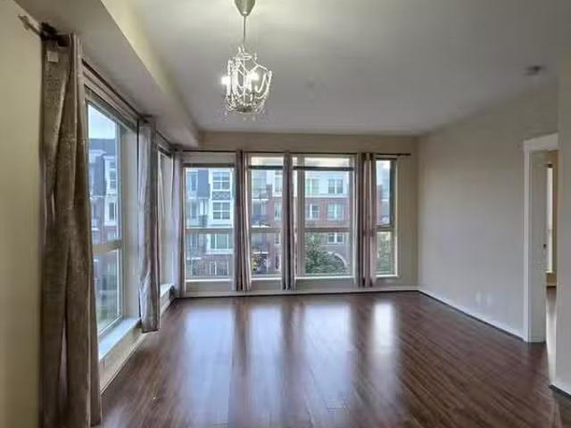 Apartment for sale in Richmond, Richmond, 385 4133 Stolberg St.