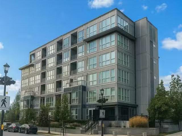 Apartment for sale in Richmond, Richmond, 398 4133 Stolberg St.
