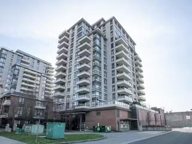 Apartment for sale in Richmond, Richmond, 404 8120 Lansdowne R.