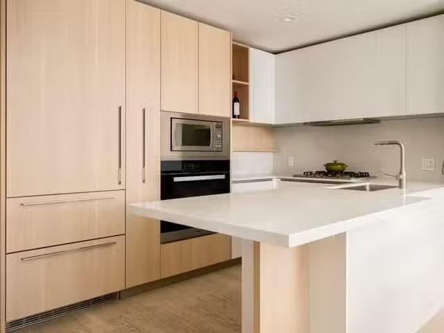 Apartment for sale in Richmond, Richmond, 406 6833 Pearson Way.